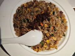 -阿五黄河大鲤鱼(纬三路店)