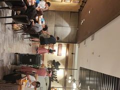 -汉巴味德(沈阳万象汇店)