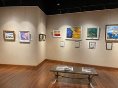 -淮国旧H22·中古店