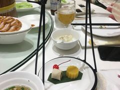 -御仙都北京菜馆·烤鸭店(双井店)