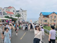 -威高广场