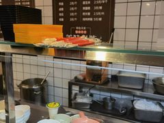 -元德饼店(成仁商业街店)