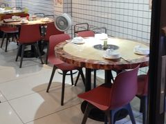-滨少旺厨(惠福西路店)