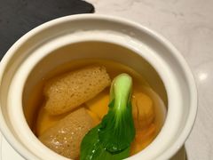 -拾溪餐厅·包厢(杭州千禧度假酒店)