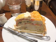 -HARBS(名铁名古屋店)