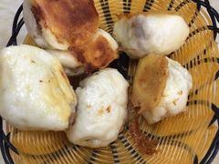 -方中山胡辣汤(正光路店)