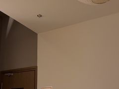 -泰合玺·精油疗愈 SPA(南京河西万达店)
