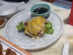 -宁海食府·涌宴(真和店)