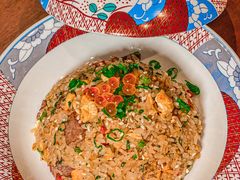 -IKKON.9一魂和牛俱樂部(悠方店)