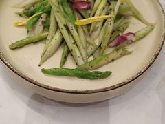 -鹿港小镇(金虹桥国际中心店)