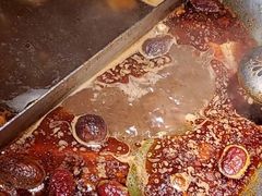 台式麻辣锅-湊湊火锅·茶憩(杭州湖滨银泰in77店)