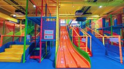 -宝燕乐园(闵行旗舰店)