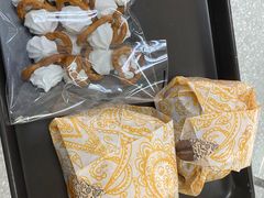 -OUR Bakery(三里屯太古里店)