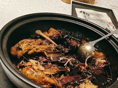 -茗醉园茶楼