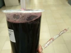 -贡茶(中心书城店)