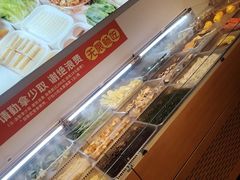 -成老灶火锅鸡(平山店)