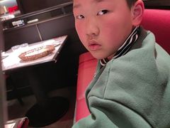 -天辣(金桥啦啦宝都店)