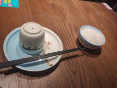 -川人百味(金安中央大街店)