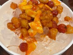 -紫泥369粗粮季(鼓楼店)