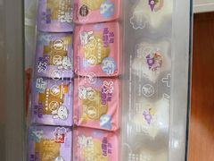 -元祖食品GANSO(常州新北区店)