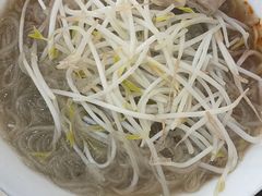 -茅屋大酒店