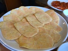 -香猪坊(五道口店)
