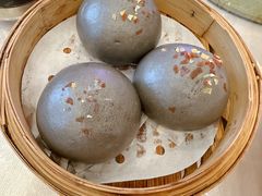 -渔村盛宴(航空新城店)