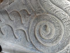 android_upload_pic-历代帝王庙博物馆