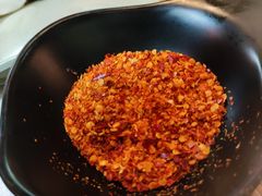 -羊家胡同·龙虾烧烤火锅(龙汇路店)