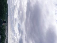 -珲春防川景区