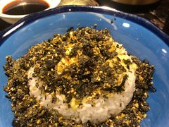 -长安·大茶饭