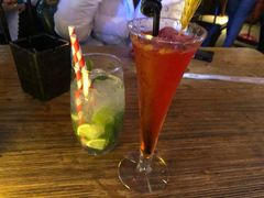 -胡桃里乐队酒馆(鎏嘉码头店)