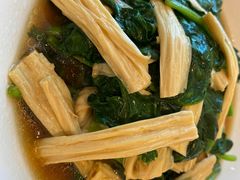 -鼎泰丰(环贸店)
