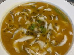 -火婆子·川小馆(扬韬科技广场店)