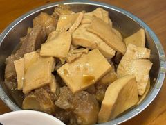 -老兵牛蹄店(下沙店)
