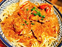 -霄汉牛三鲜湖北砂锅菜(万松园2店)