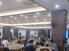 -香顺·客家菜(东坑店)