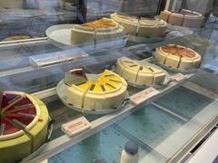 -小半有礼(天河南店)