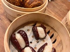 -金鼎轩(亚运村店)