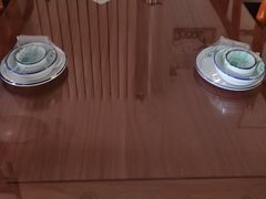 -恩宏德餐馆(平山道店)