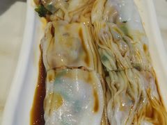 -欣悦会港式茶餐厅(燕郊永旺店)