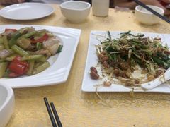 -九大簋家宴(北京路店)