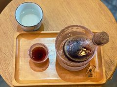 -悟饮门市景店