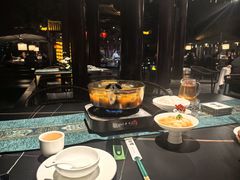 -濮园 · 四合院餐厅