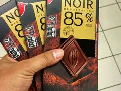 -戴高乐机场免税店(BuY PARIS DUTY FREE)