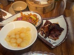 -乌记大厨餐厅