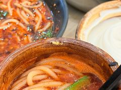 -云平风味园(护国路店)