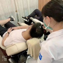 点击看大图 -大麦微针植发全国连锁