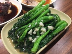 -港澳烧卤馆
