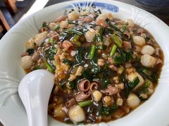 -鲁前海沿儿